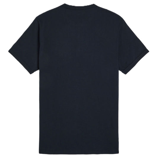 Fred Perry Ringer T-Shirt