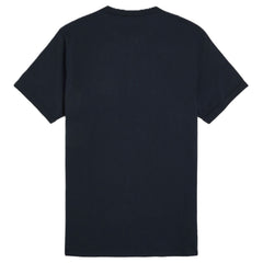 Fred Perry Ringer T-Shirt