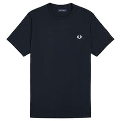 Fred Perry Ringer T-Shirt