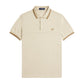 Fred Perry  M3600