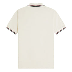 Fred Perry M3600