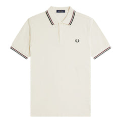 Fred Perry M3600