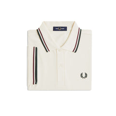 Fred Perry M3600