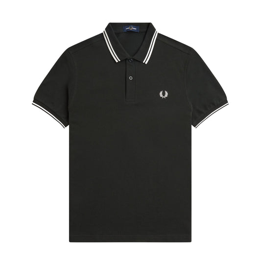 Fred Perry M3600