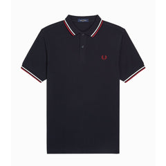 Fred Perry Polo M3600