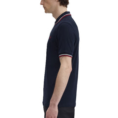Fred Perry Polo M3600
