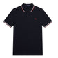 Fred Perry  M3600
