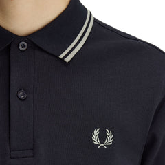 Fred Perry M3600