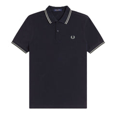 Fred Perry M3600