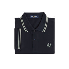 Fred Perry M3600