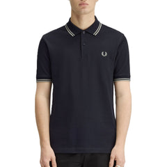 Fred Perry M3600