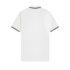 Fred Perry Polo M3600