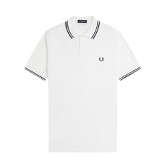 Fred Perry Polo M3600