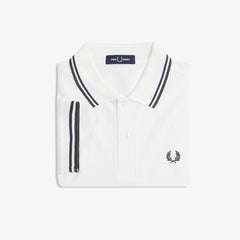 Fred Perry Polo M3600