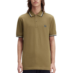 Fred Perry Polo M6000