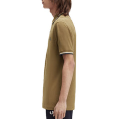 Fred Perry Polo M6000