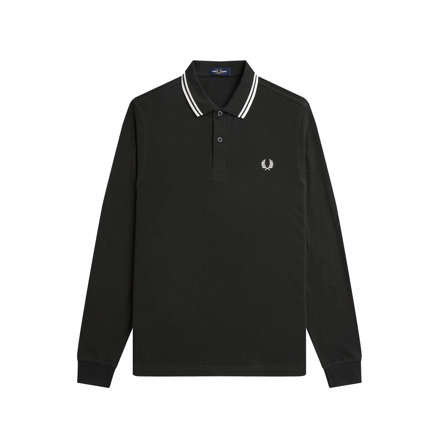 Fred Perry M3636