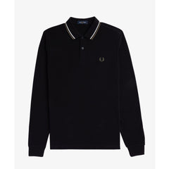 Fred Perry M3636