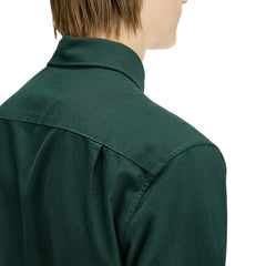 Fred Perry Oxford Shirt