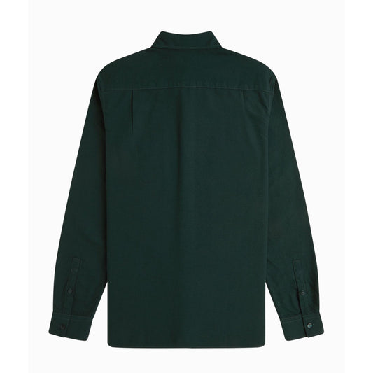 Fred Perry Oxford Shirt