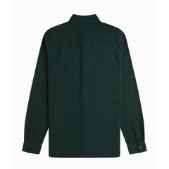 Fred Perry Oxford Shirt