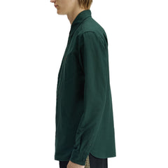 Fred Perry Oxford Shirt