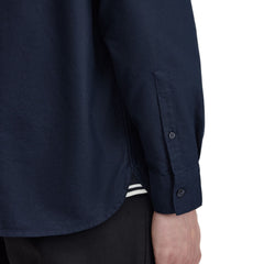 Fred Perry Oxford Shirt
