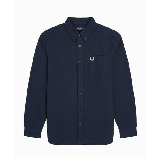 Fred Perry Oxford Shirt