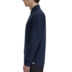 Fred Perry Oxford Shirt