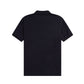 Fred Perry M3600