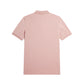 Fred Perry M6000