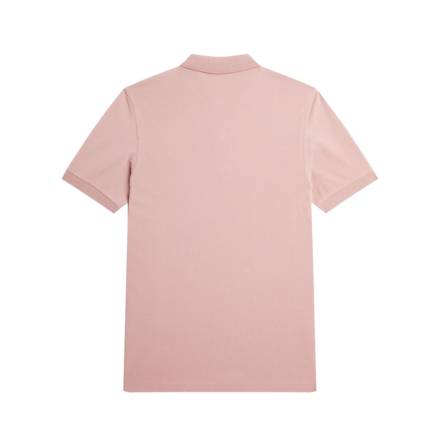 Fred Perry M6000