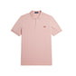 Fred Perry  M6000