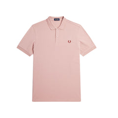 Fred Perry  M6000
