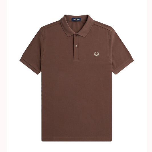 Fred Perry  M6000