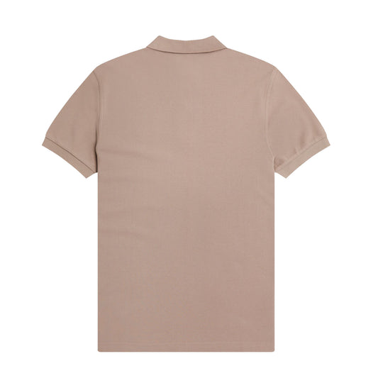 Fred Perry  M6000