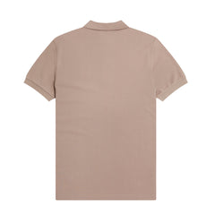 Fred Perry  M6000