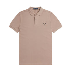 Fred Perry  M6000
