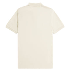 Fred Perry Polo M6000
