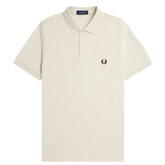 Fred Perry Polo M6000