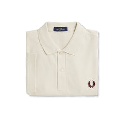 Fred Perry Polo M6000