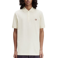 Fred Perry Polo M6000
