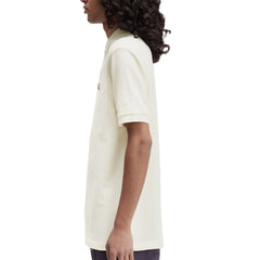 Fred Perry Polo M6000