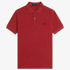 Fred Perry Polo M6000