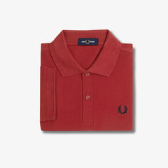 Fred Perry Polo M6000