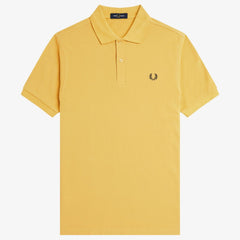 Fred Perry Shirt Polo M6000