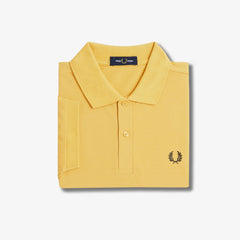 Fred Perry Shirt Polo M6000