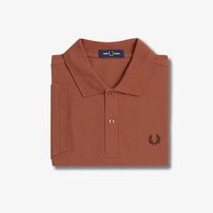 Fred Polo M6000