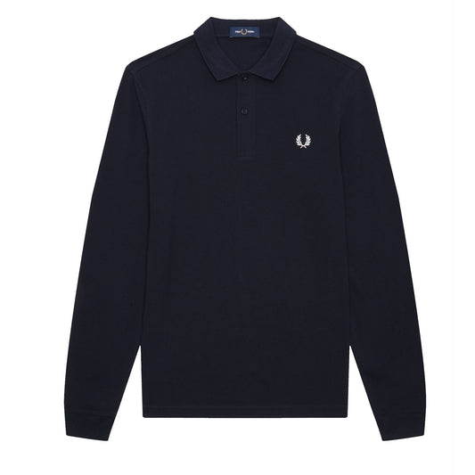 Fred Perry  M6006