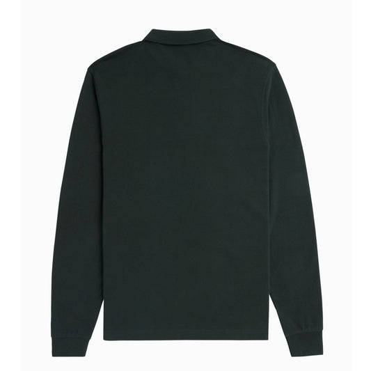 The Fred Perry Shirt M6006